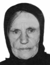 ZORKA ĐUROVIĆ
