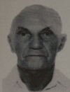 GOJKO ŠOĆ