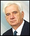 KARLO MARIĆ
