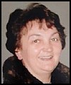 Branka Petrić