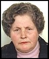 Mara Marić