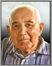 JOZO JURIČIĆ