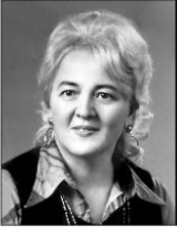 KATARINA ZEKIĆ