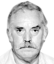 BRUNO TENČIĆ (90)