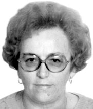 JOSIPA PARIS (83)