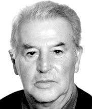 JOVAN TODOROVIĆ (83)