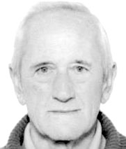 SILVANO PLETIKOS (69)