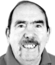 ANTONIO ACQUAVITA (81)