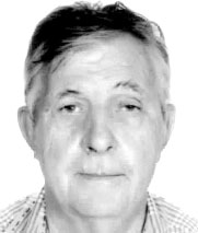 VESELJKO LJUBIČIĆ (66)