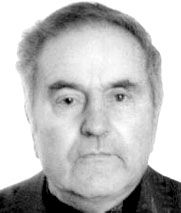 OLIVIERO BANICH (88)
