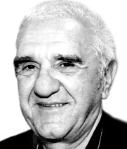 BRANKO POPOV (76)