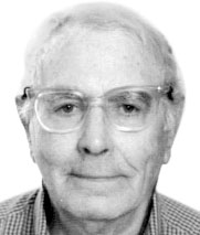 BRUNO COSTANTINI (94)
