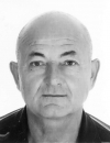 MILAN KULAŠ