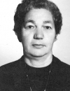 MARIJA IVANOV (95)