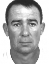MIRO SERDAREVIĆ (60)
