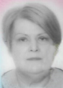 Dipl. Ing. LIBERA LIČINA