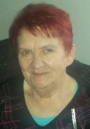 KATARINA NOVIĆ