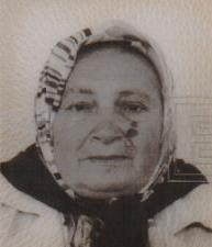 MAFA MURATOVIĆ (80)