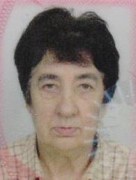 NURA SPAHIĆ (78)
