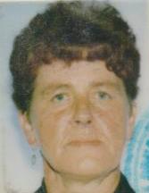 SEVDA MUŠANOVIĆ (68)