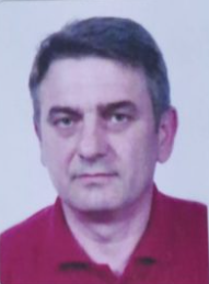 Slavko Sertić (63)