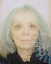 SNEŽANA MEMIĆ (70)