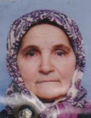 ZEHRA MEĐUSELJAC (84)