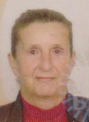 SUVADA HODŽIĆ (70)