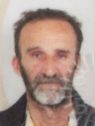 MIRSAD TAHIROVIĆ (59)
