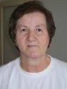 SADKA KALJANAC (69)