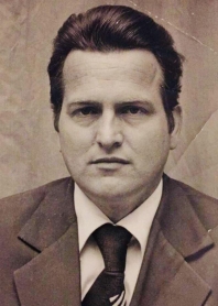 SABIT ĆORIĆ (80)