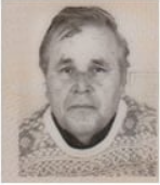 Hamid Ćehajić (76)