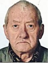 Rudolf Jankač