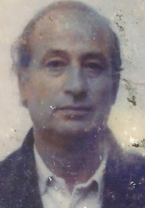 LJUBO POPOVAC