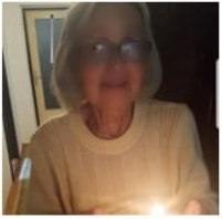 Azrija Čehić (81)