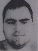 SAJO HADŽIPAŠIĆ (32)