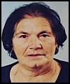 Janja Mandurić