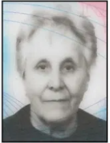 Branka Ćubela