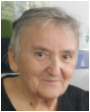 ANKA RUKAVINA-TURKALJ