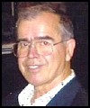 Benedikt Cvitić