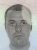 NENAD TADIĆ