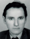 MIOMIR ČVOROVIĆ