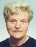 Marija Cindrić