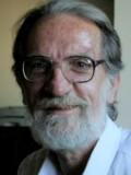 TOMISLAV BRKOVIĆ