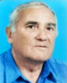 ANTE DOMINIKOVIĆ