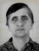 ANĐA ČMAJČANIN
