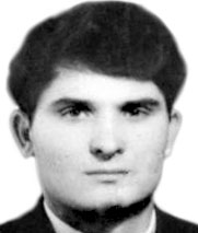JOSIP BANKO (77)