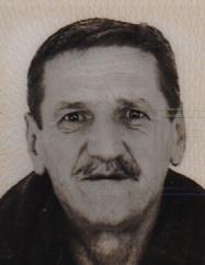 HAMZA ČELIK (72)