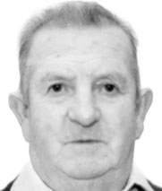 FERUČO JAKAC (82)