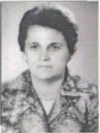Slavica Đurina (87)